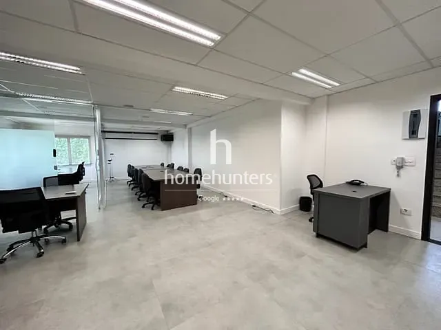 Sala para alugar, no bairro Loteamento Alphaville Campinas em Campinas