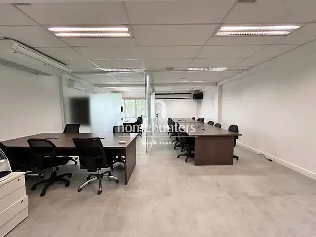 Sala para alugar, no bairro Loteamento Alphaville Campinas em Campinas