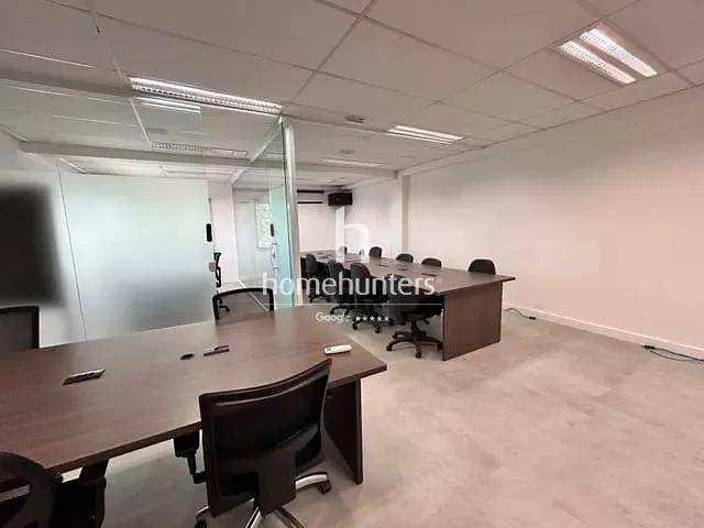 Sala para alugar, no bairro Loteamento Alphaville Campinas em Campinas