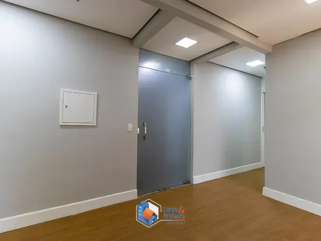 Sala com 184m², à venda, no bairro Vila Mariana em São Paulo