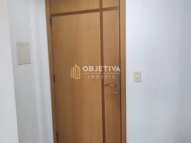 Sala à venda, no bairro Floresta em Porto Alegre