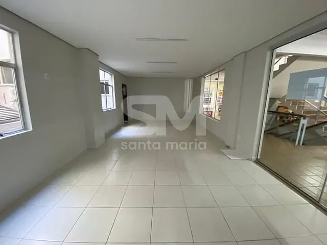 Sala para alugar, no bairro Centro em Chapecó
