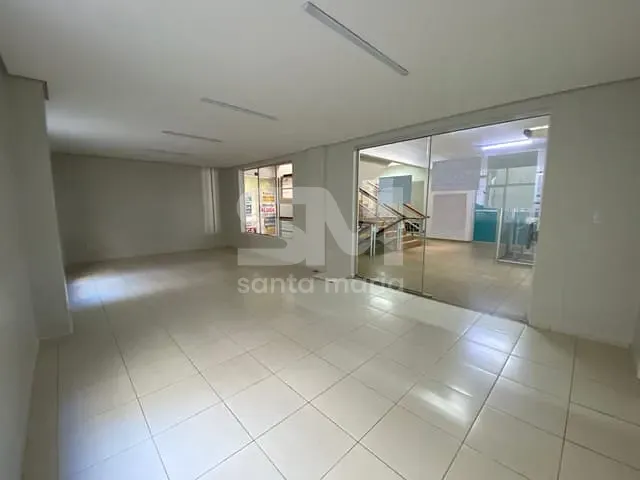 Sala para alugar, no bairro Centro em Chapecó