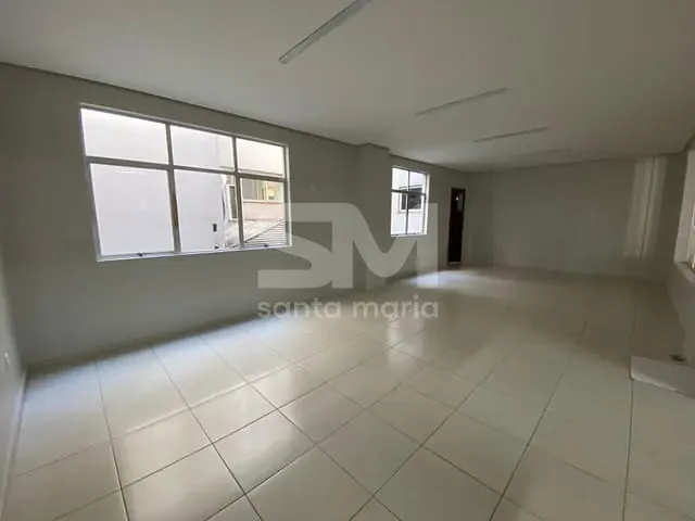 Sala para alugar, no bairro Centro em Chapecó