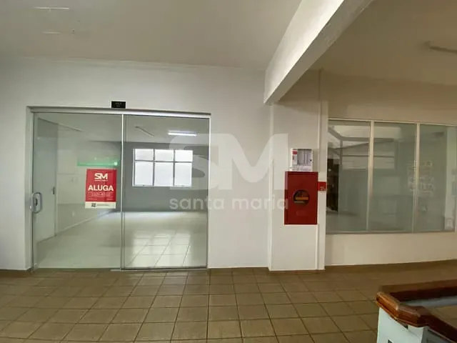 Sala para alugar, no bairro Centro em Chapecó