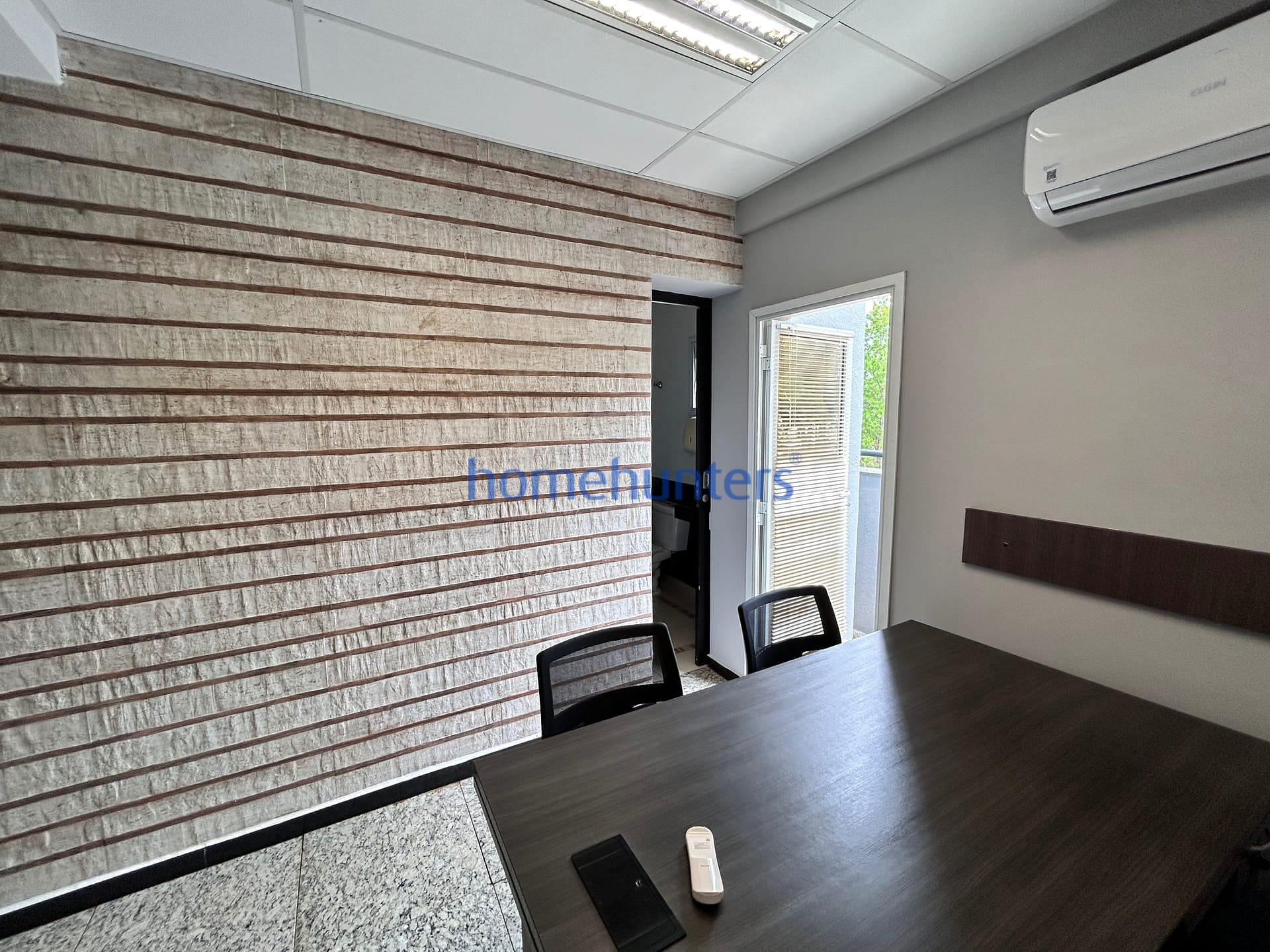 Sala-Conjunto, 45 m² - Foto 4