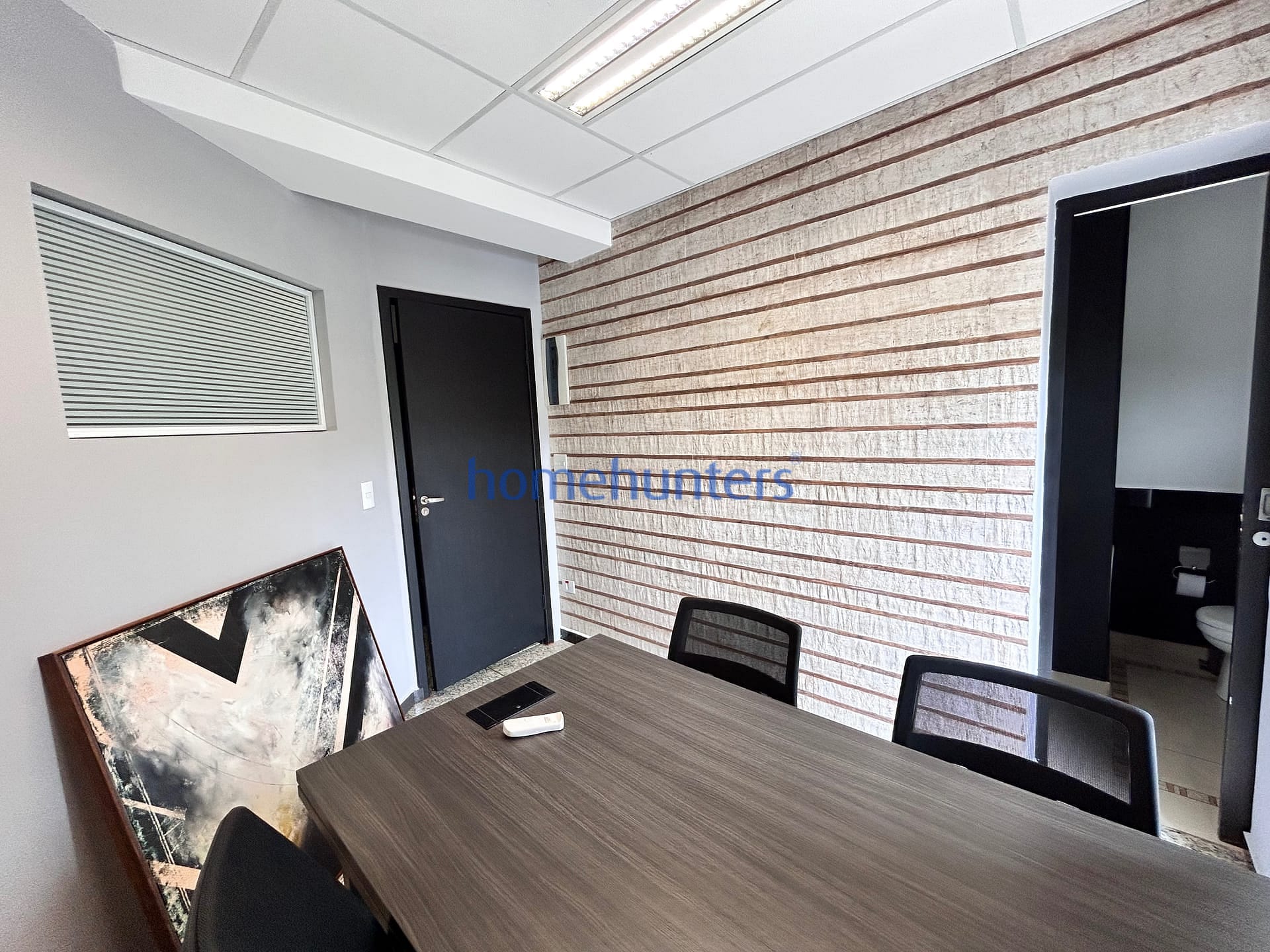 Sala-Conjunto, 45 m² - Foto 5