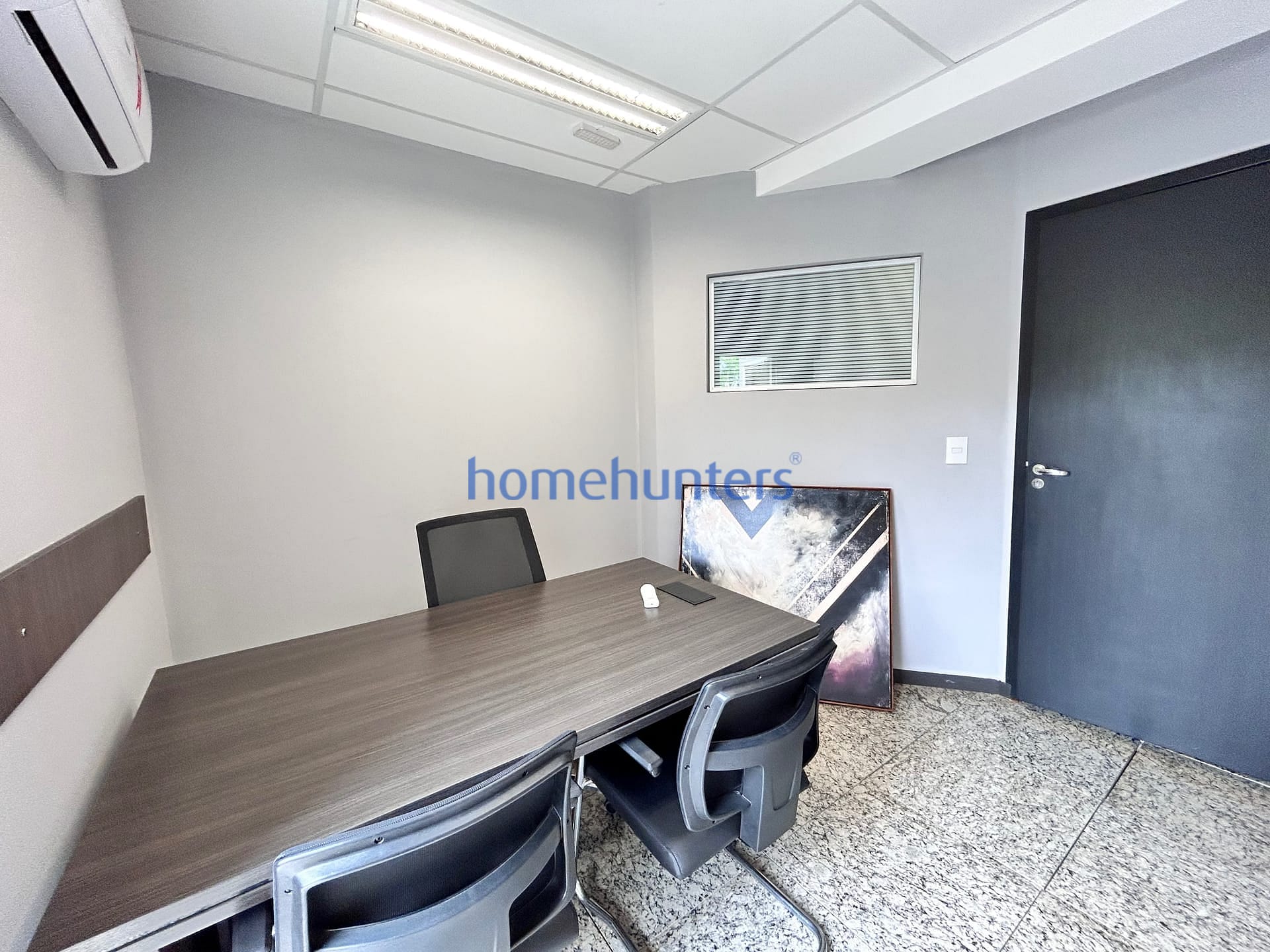 Sala-Conjunto, 45 m² - Foto 6