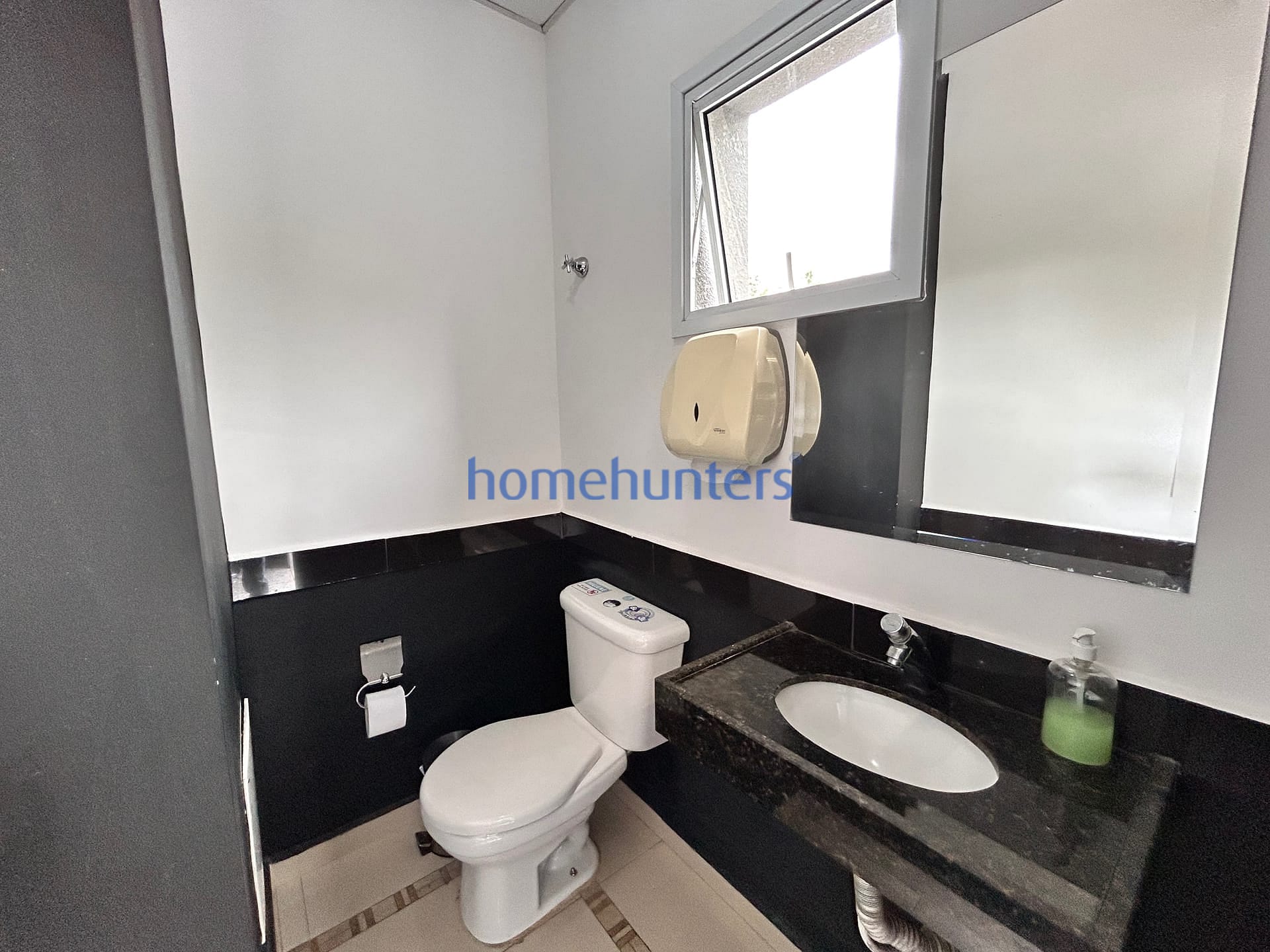 Sala-Conjunto, 45 m² - Foto 7