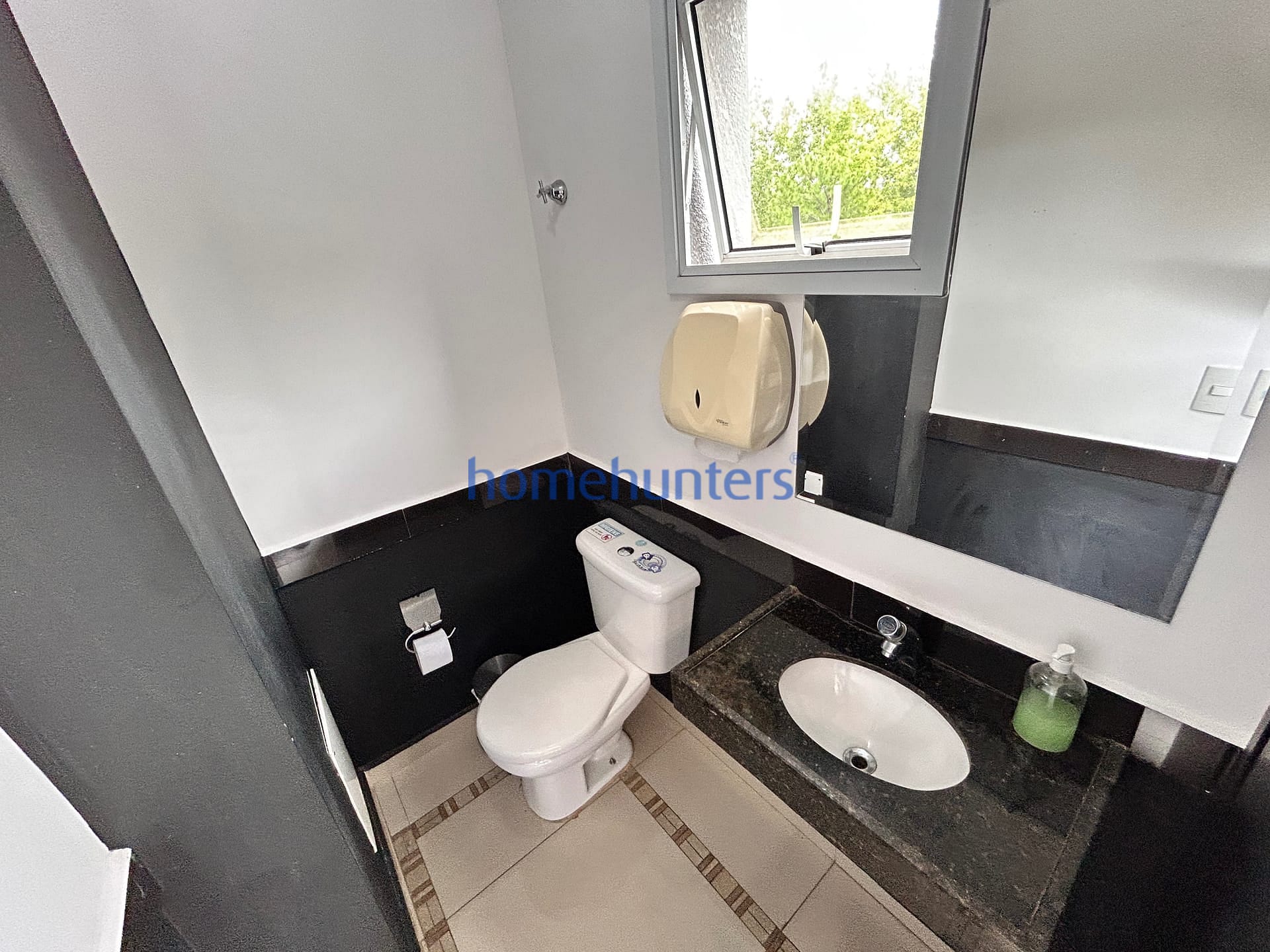 Sala-Conjunto, 45 m² - Foto 8