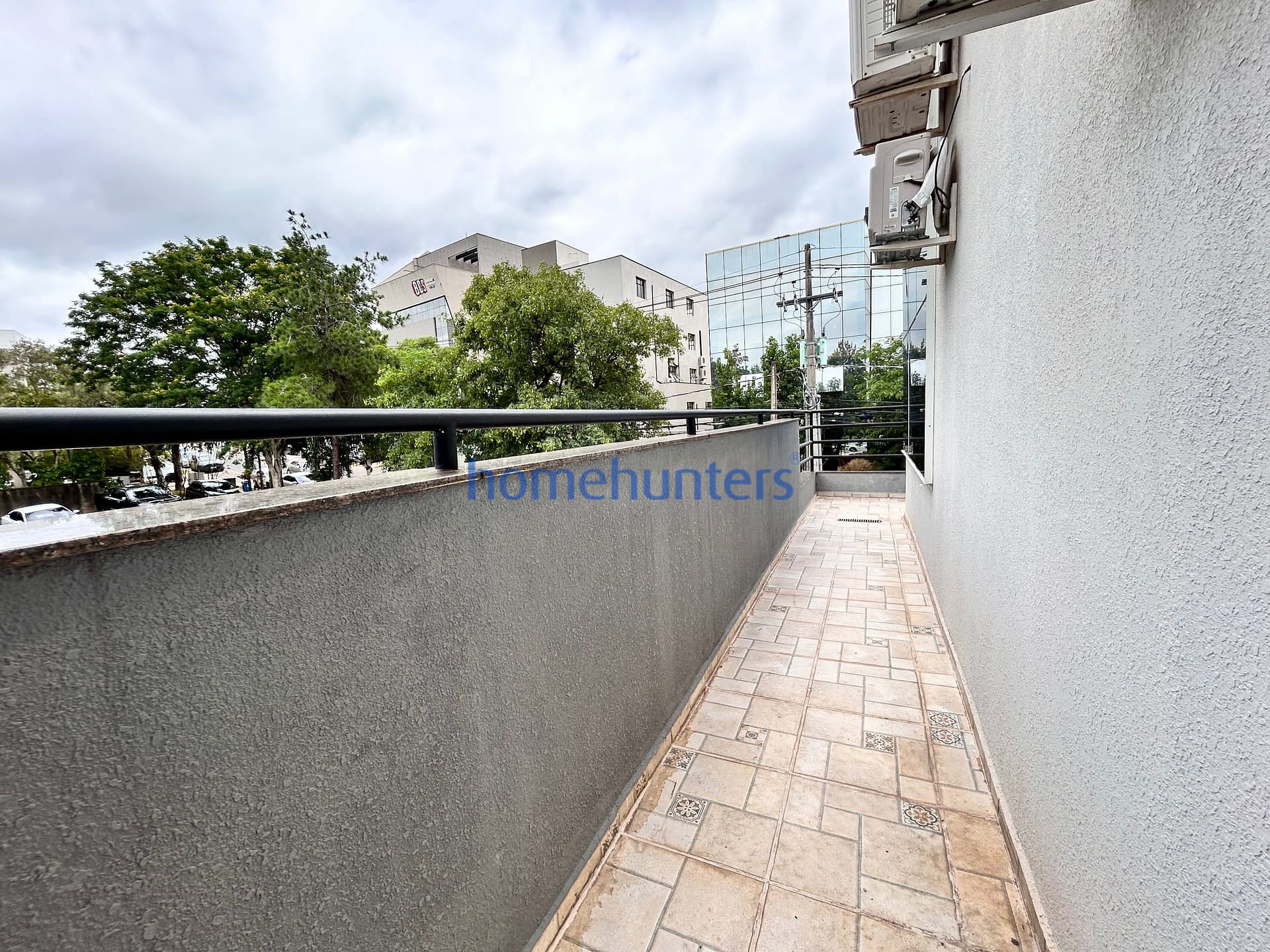 Sala-Conjunto, 45 m² - Foto 10