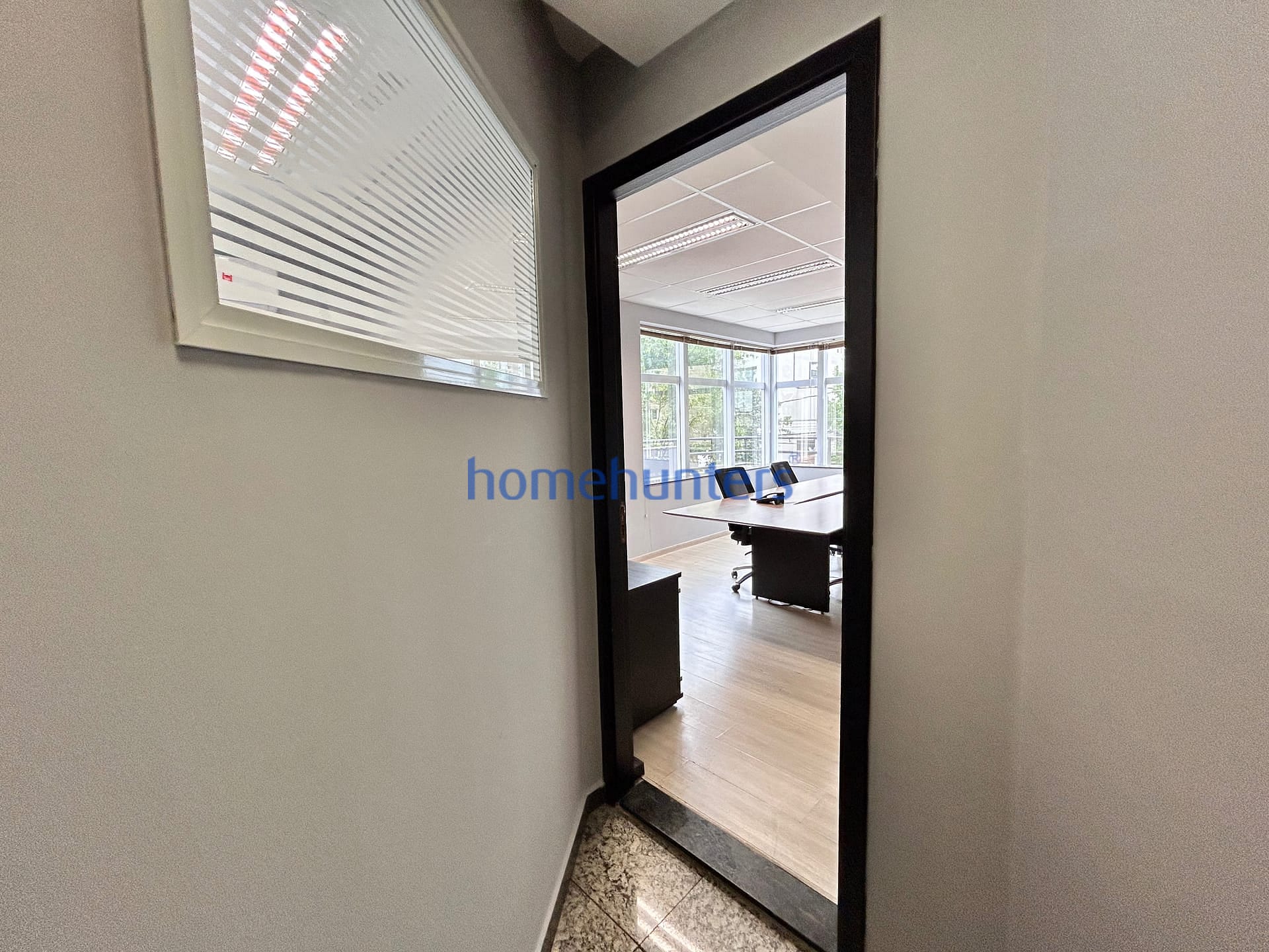 Sala-Conjunto, 45 m² - Foto 13