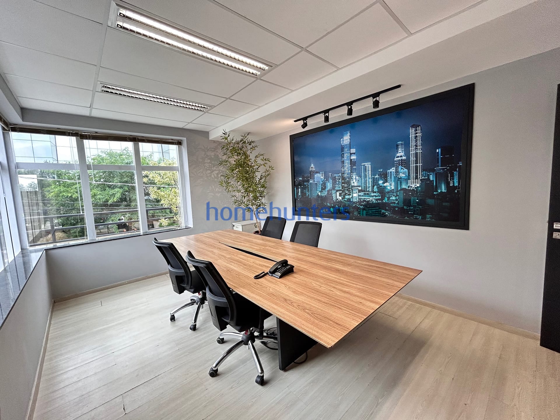 Sala-Conjunto, 45 m² - Foto 15