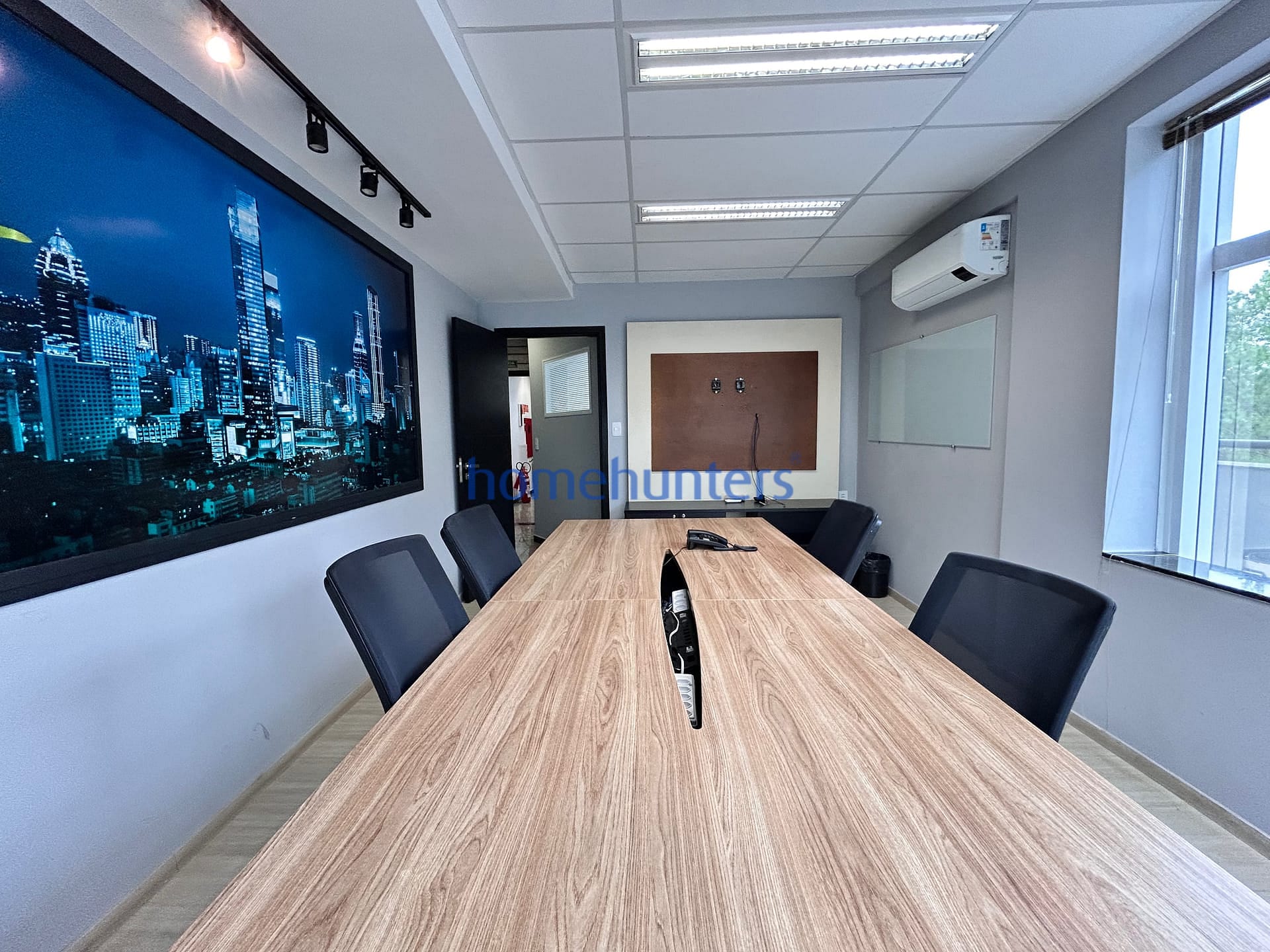 Sala-Conjunto, 45 m² - Foto 16