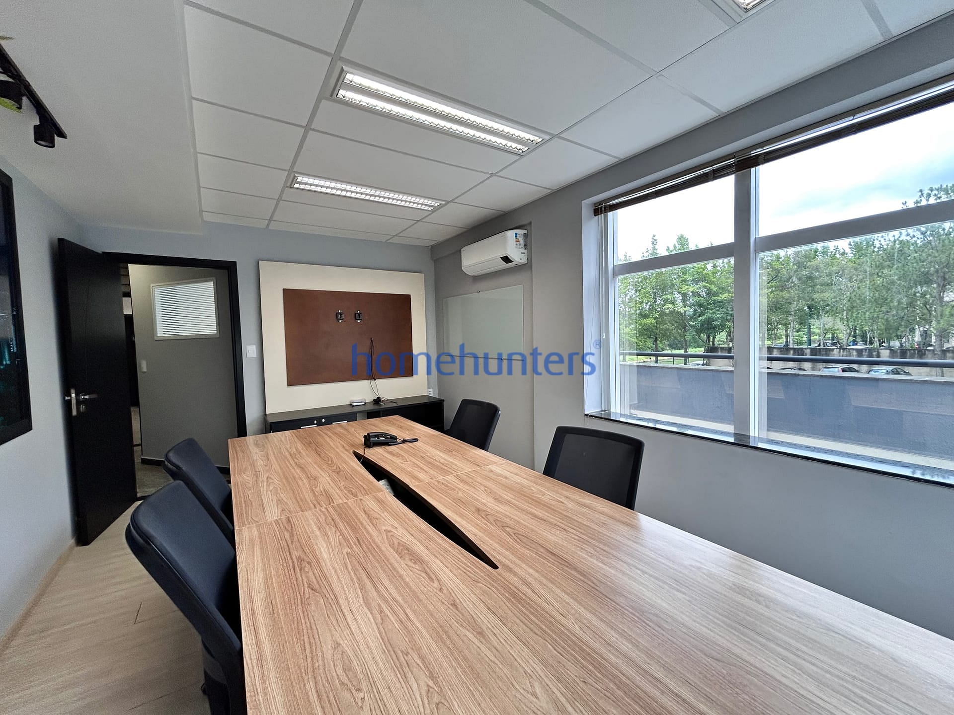 Sala-Conjunto, 45 m² - Foto 17