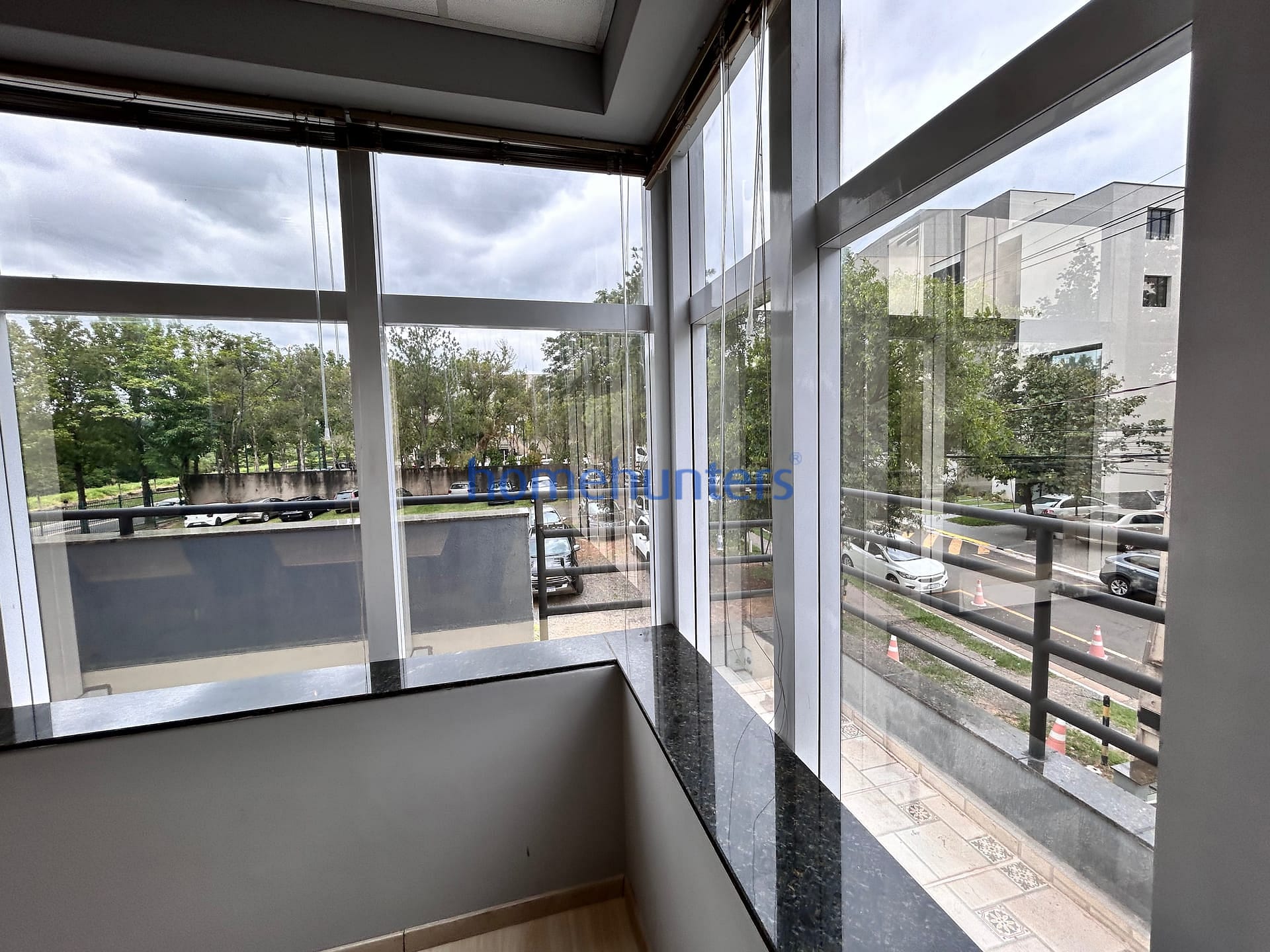 Sala-Conjunto, 45 m² - Foto 18