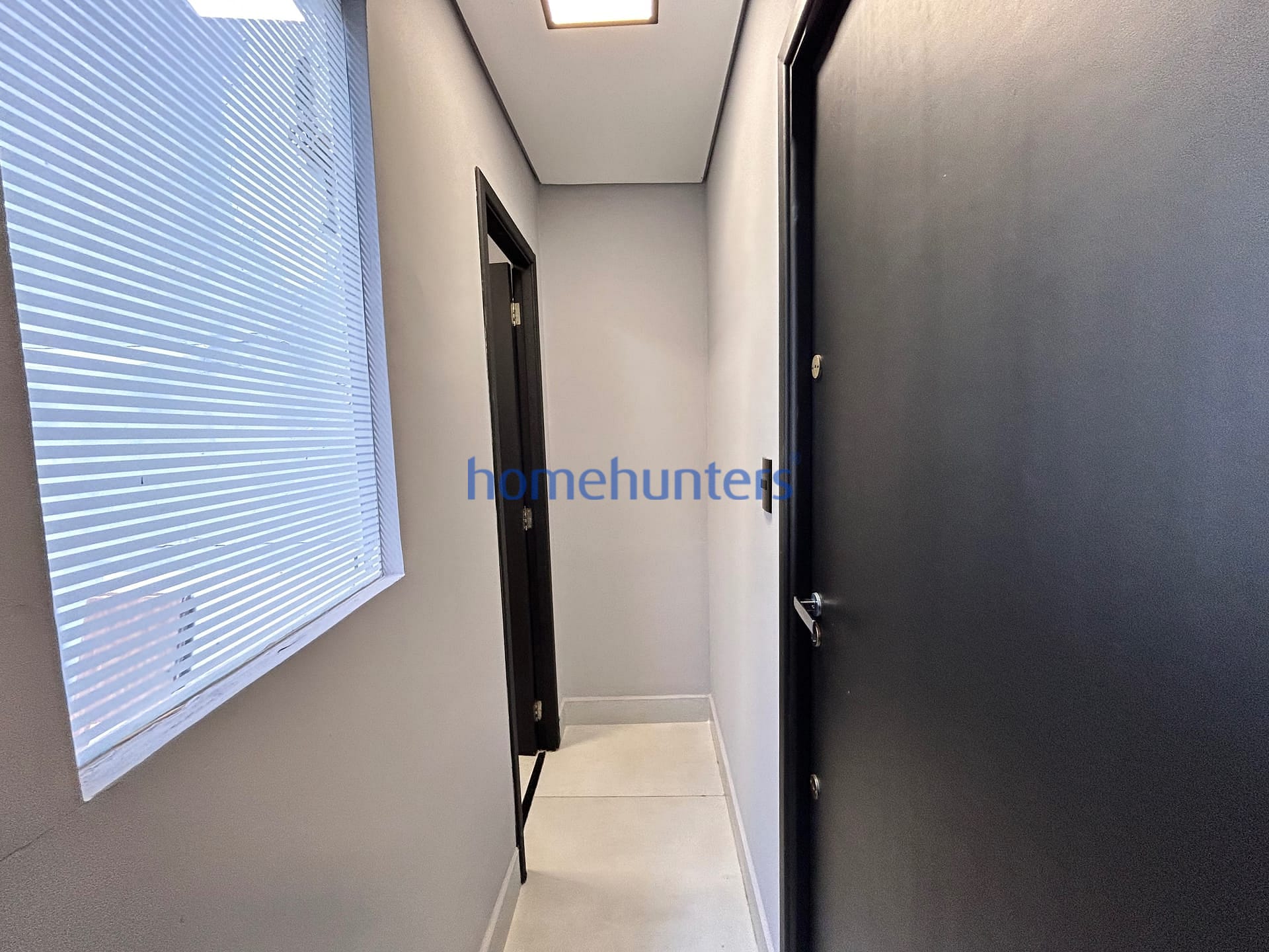 Sala-Conjunto, 45 m² - Foto 23