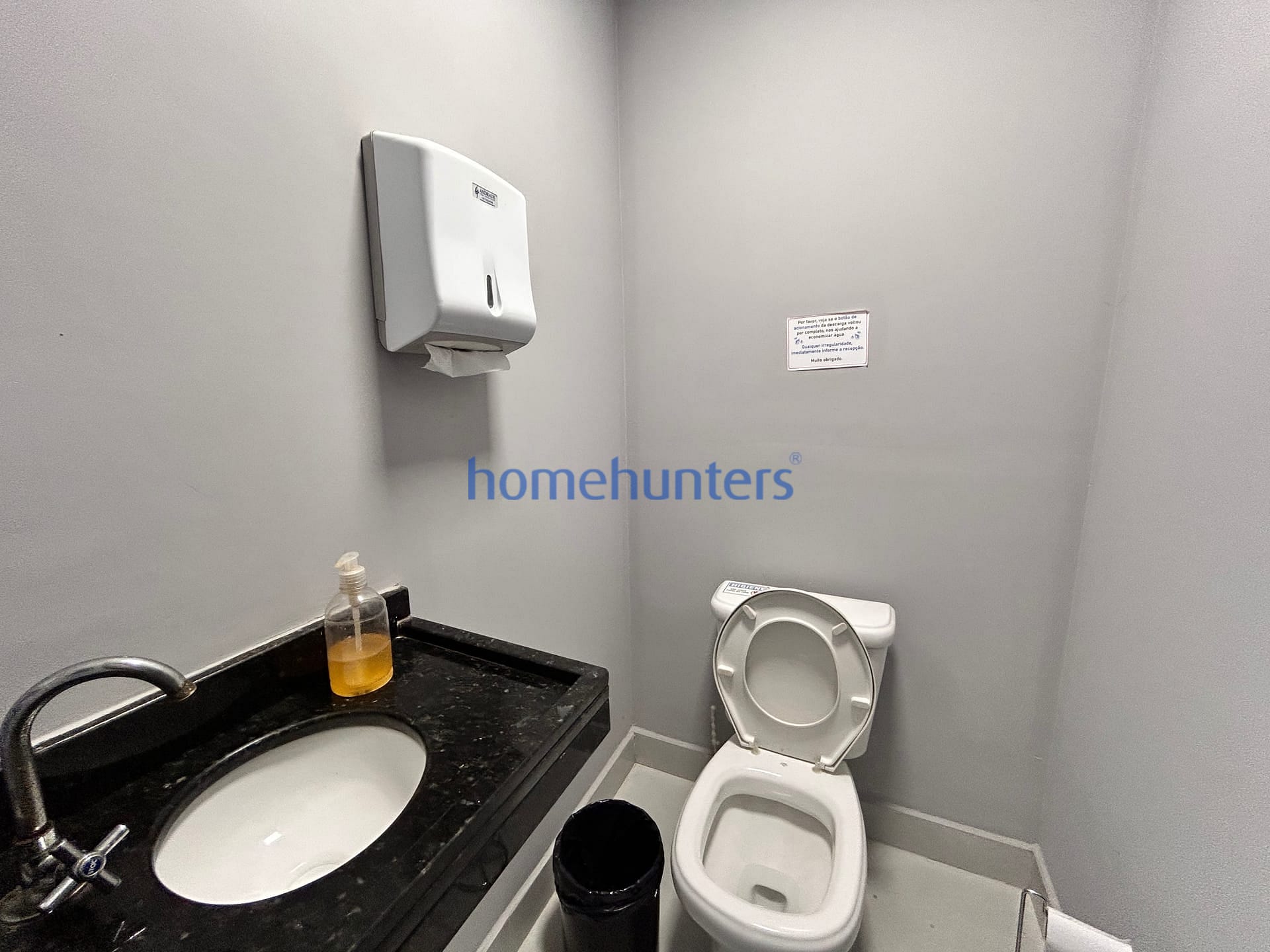 Sala-Conjunto, 45 m² - Foto 24