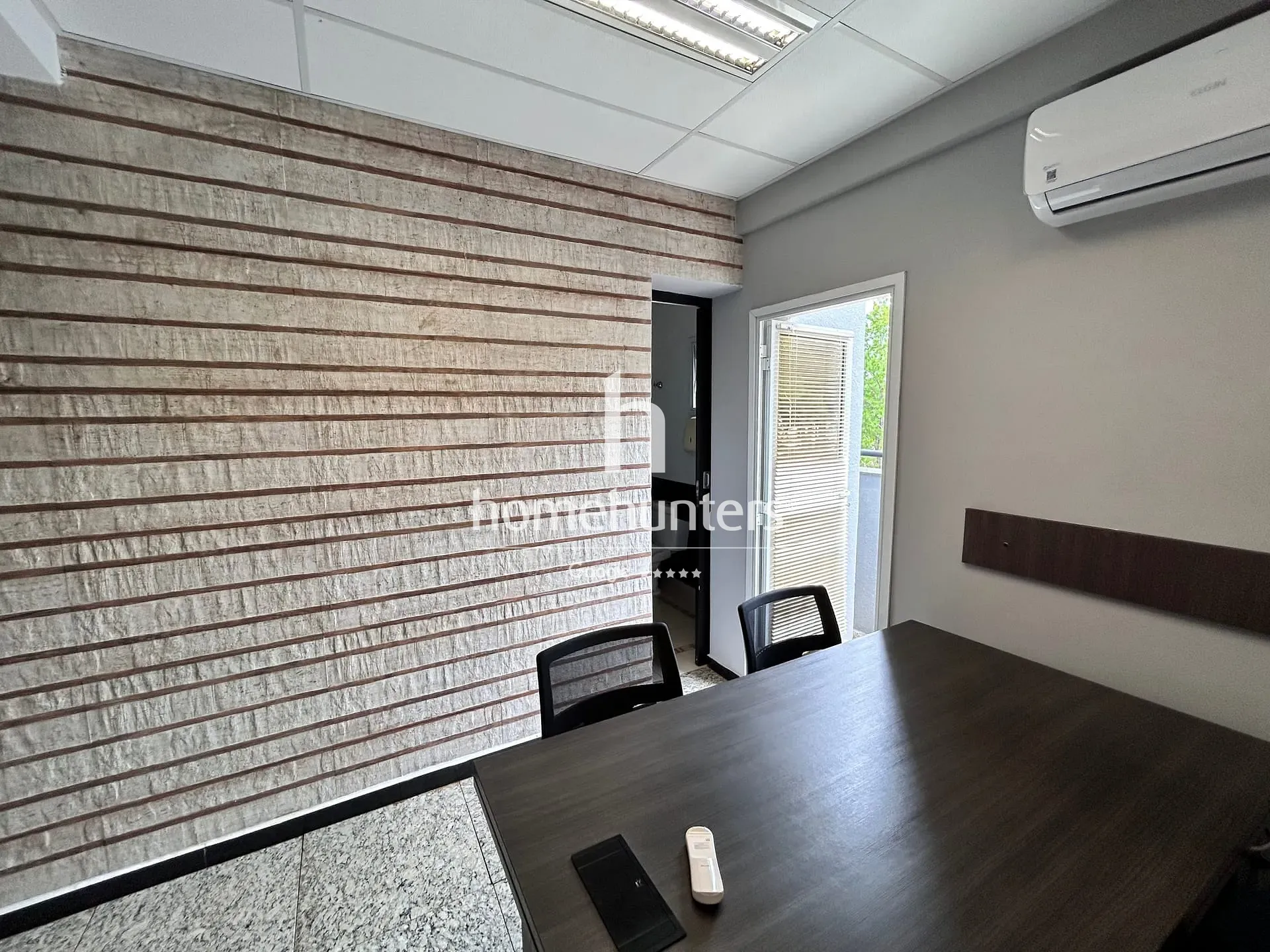 Sala-Conjunto, 45 m² - Foto 4