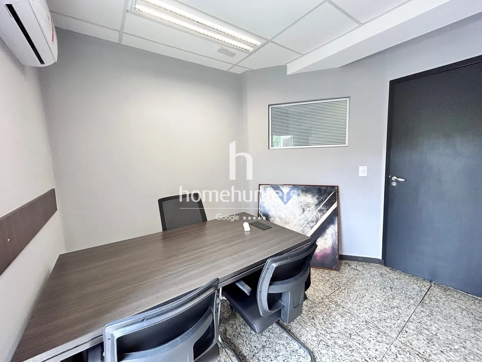 Sala-Conjunto, 45 m² - Foto 6