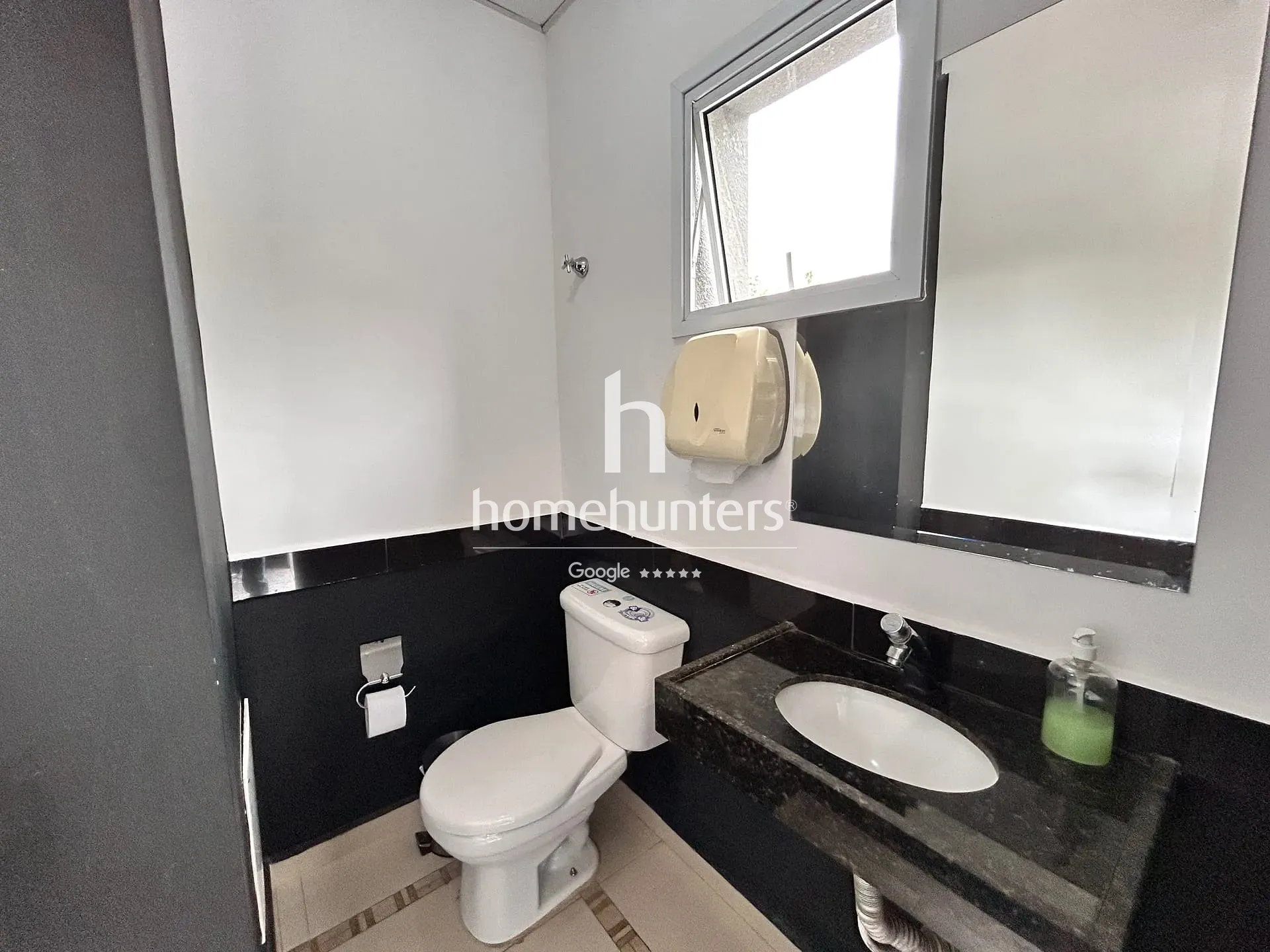 Sala-Conjunto, 45 m² - Foto 7