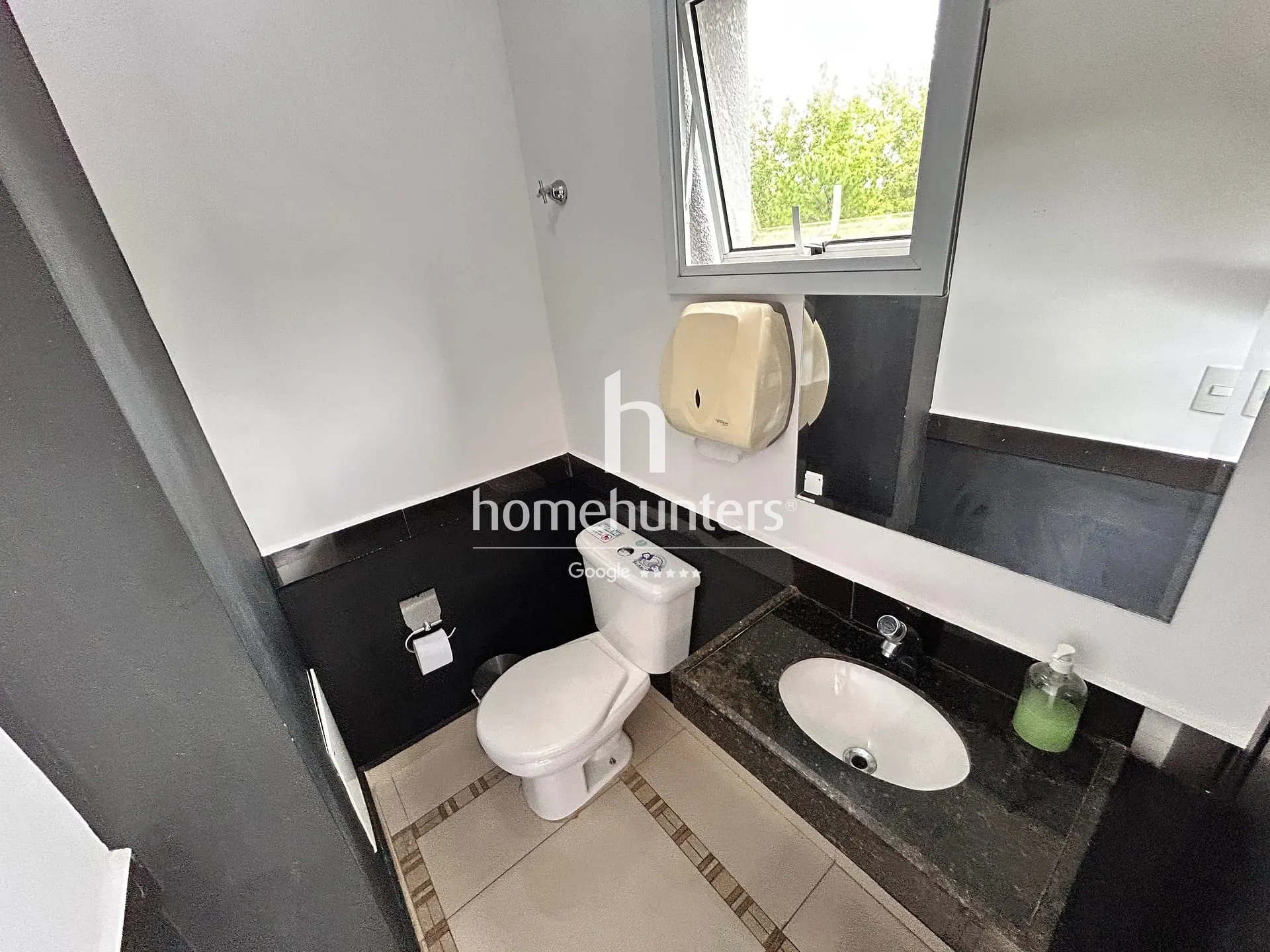 Sala-Conjunto, 45 m² - Foto 8