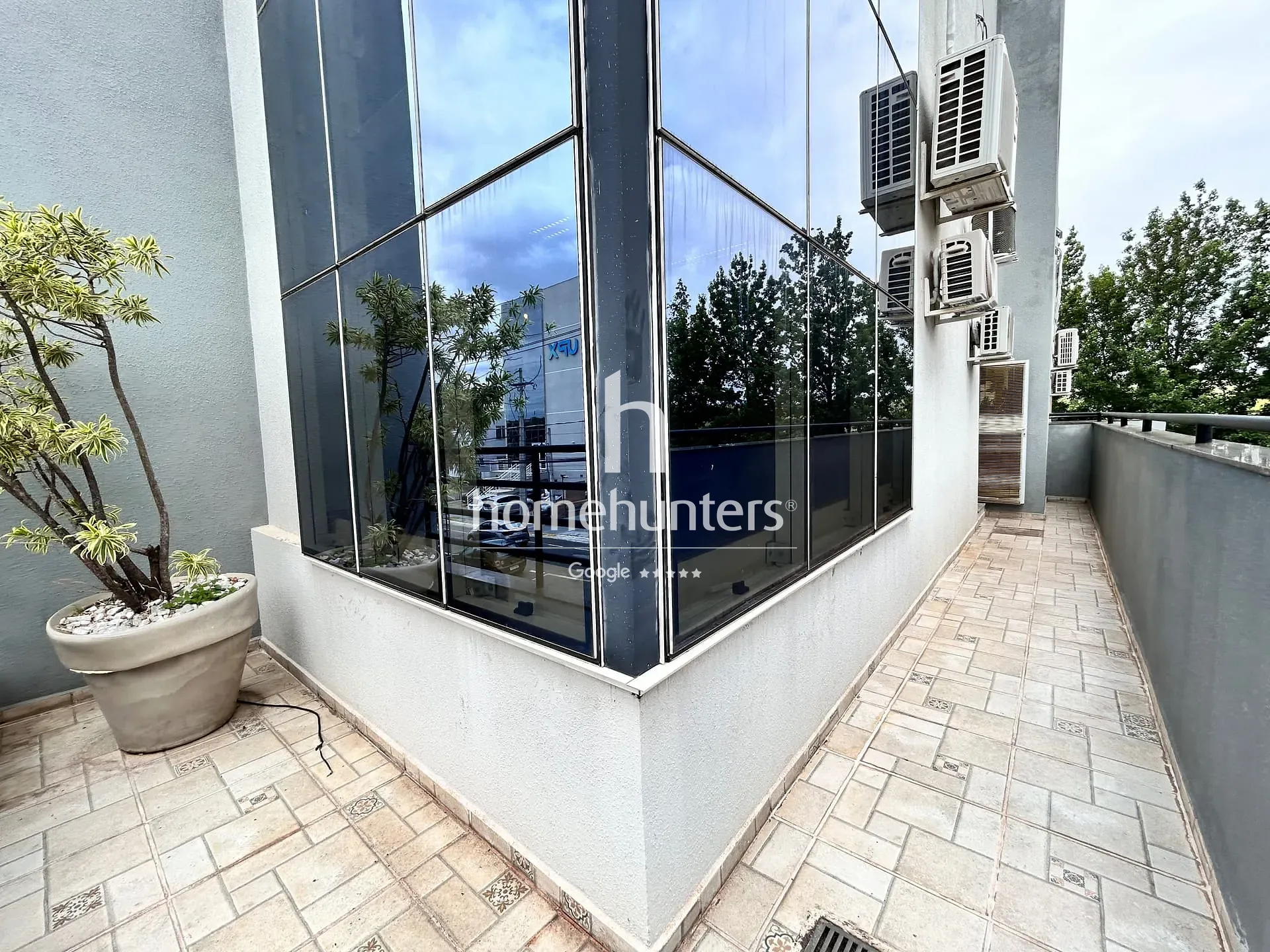 Sala-Conjunto, 45 m² - Foto 11