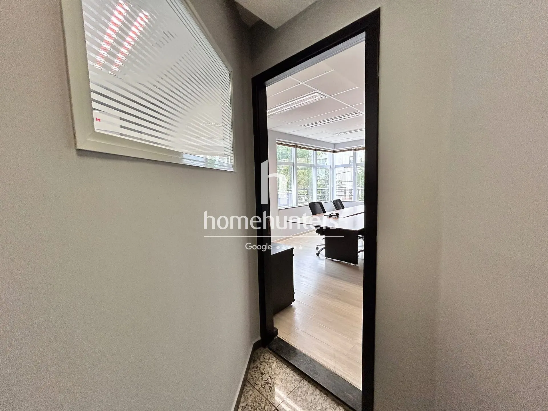 Sala-Conjunto, 45 m² - Foto 13