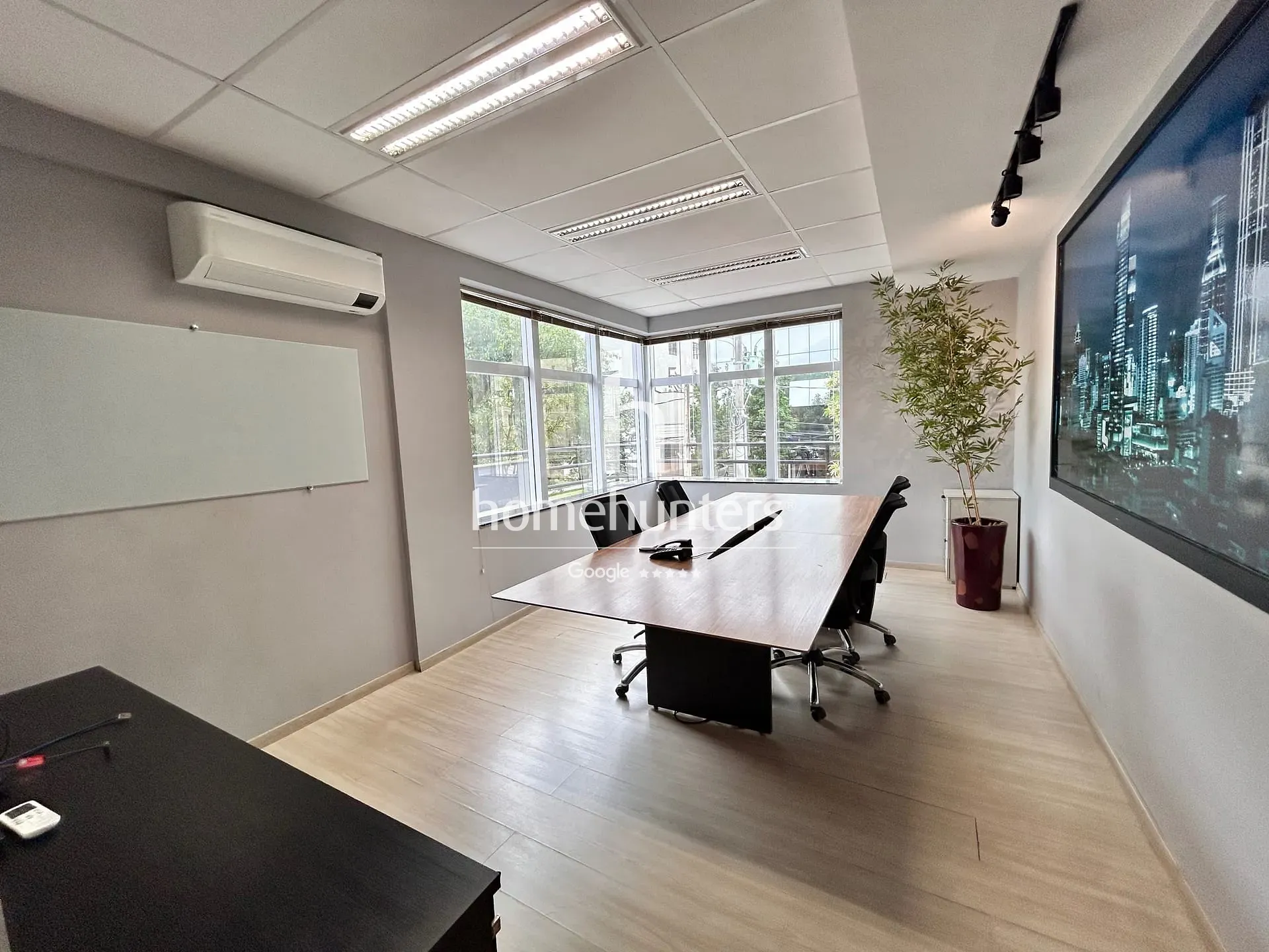 Sala-Conjunto, 45 m² - Foto 14
