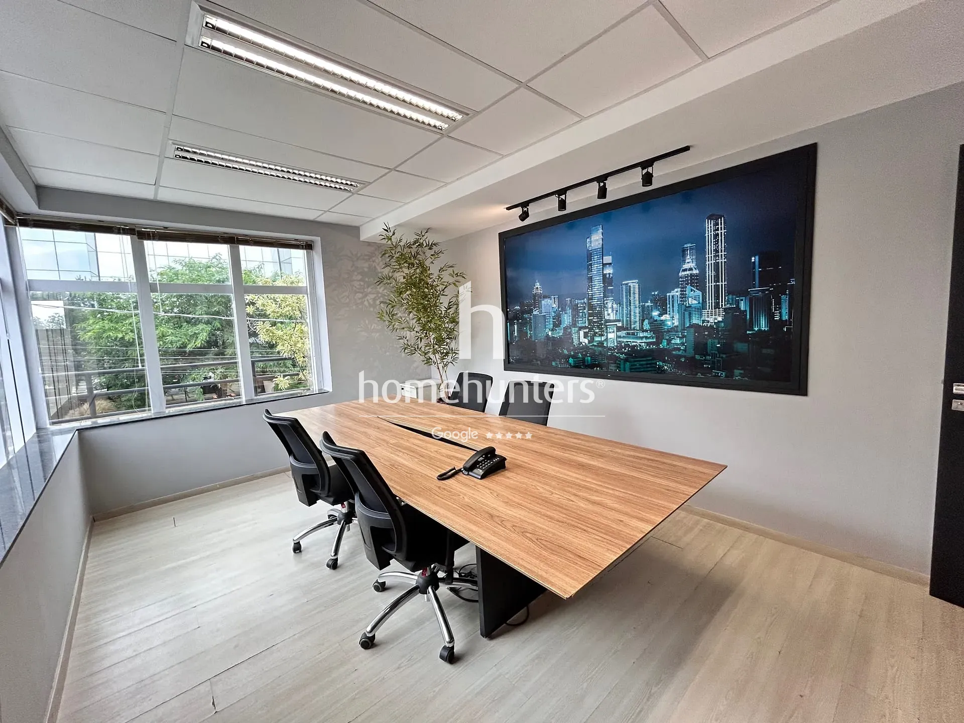 Sala-Conjunto, 45 m² - Foto 15