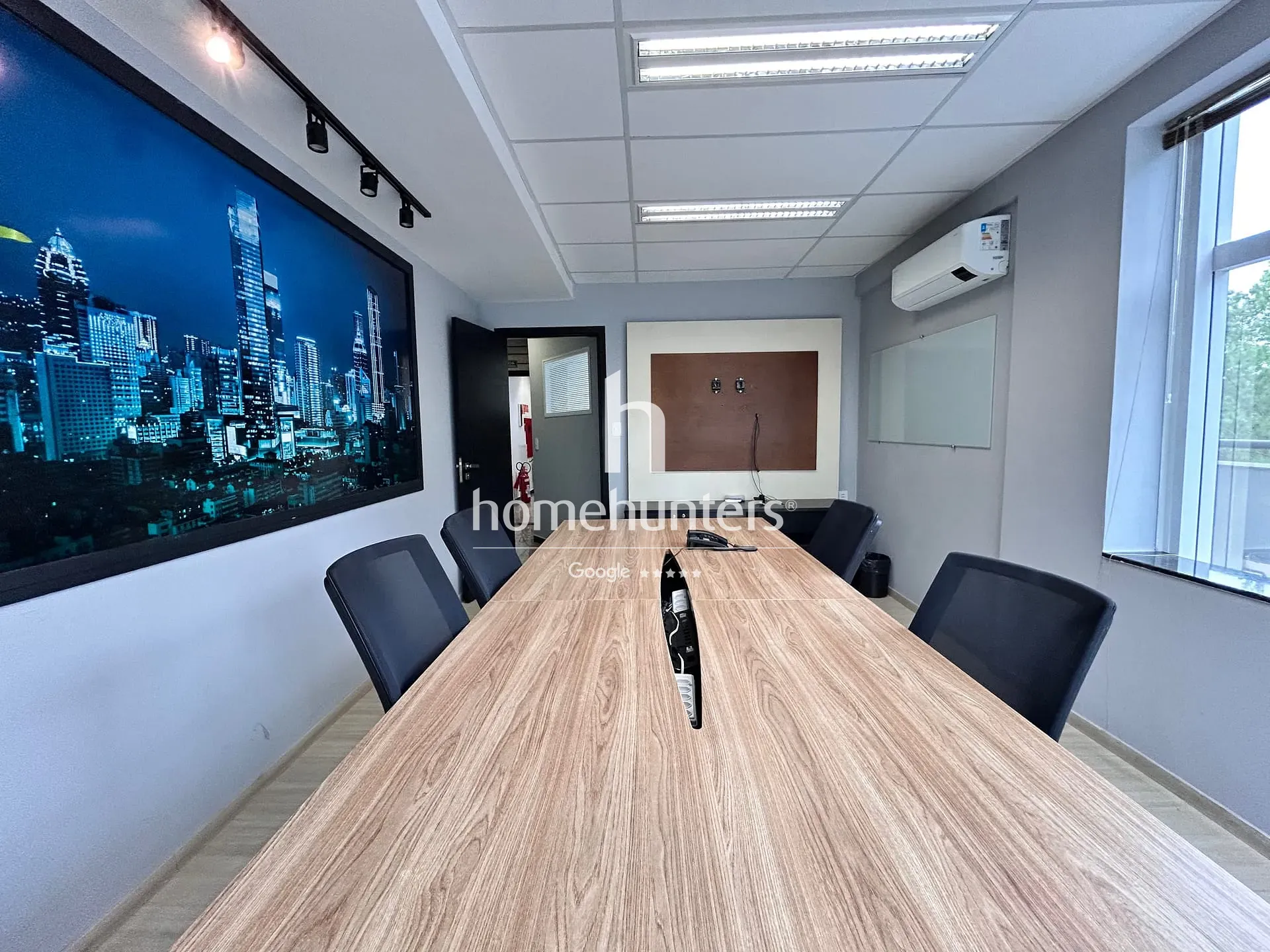 Sala-Conjunto, 45 m² - Foto 16