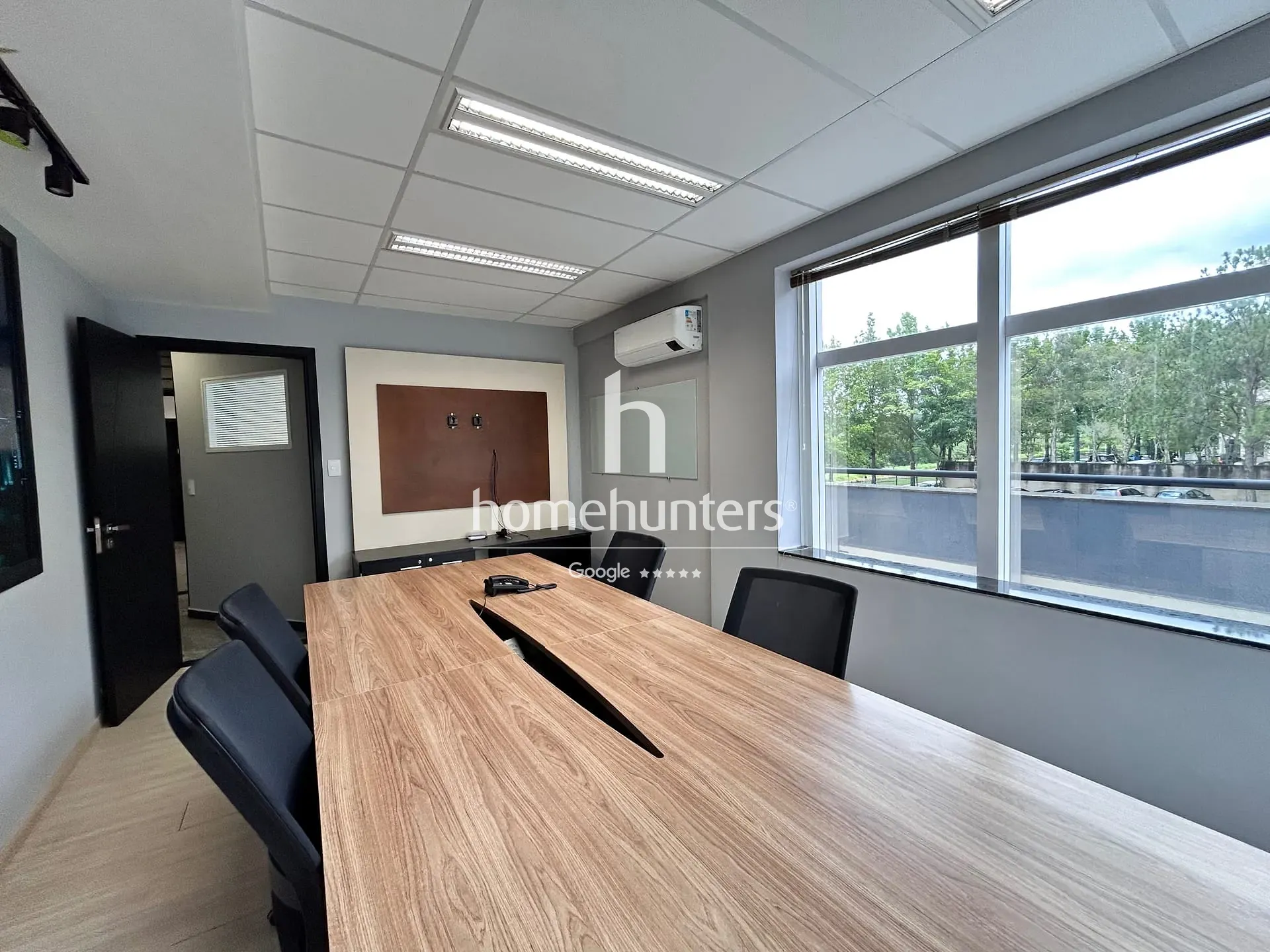 Sala-Conjunto, 45 m² - Foto 17