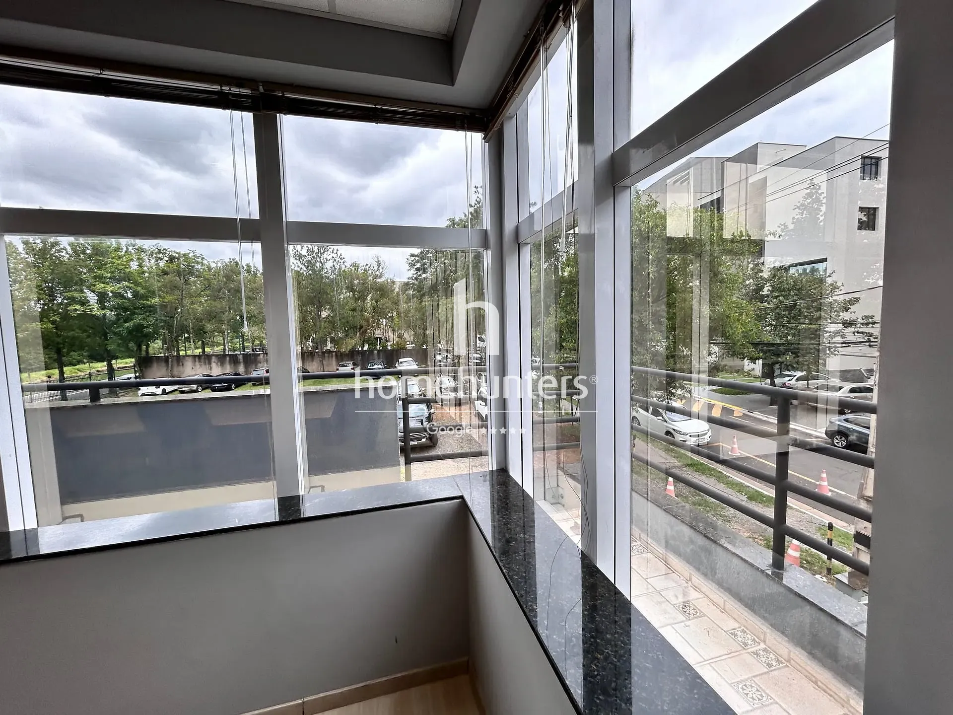 Sala-Conjunto, 45 m² - Foto 18