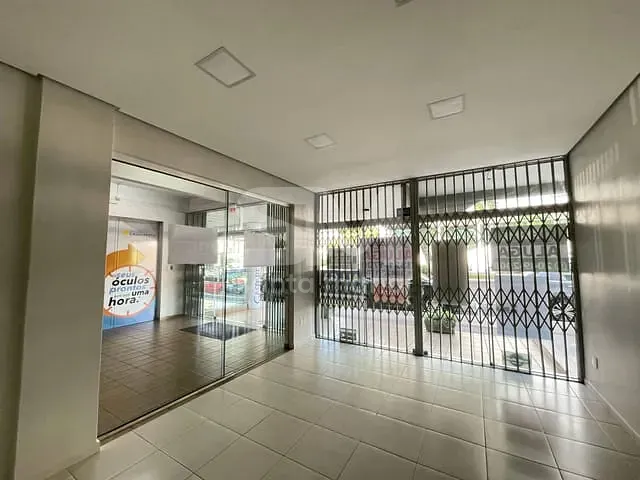 Sala para alugar, no bairro Centro em Chapecó