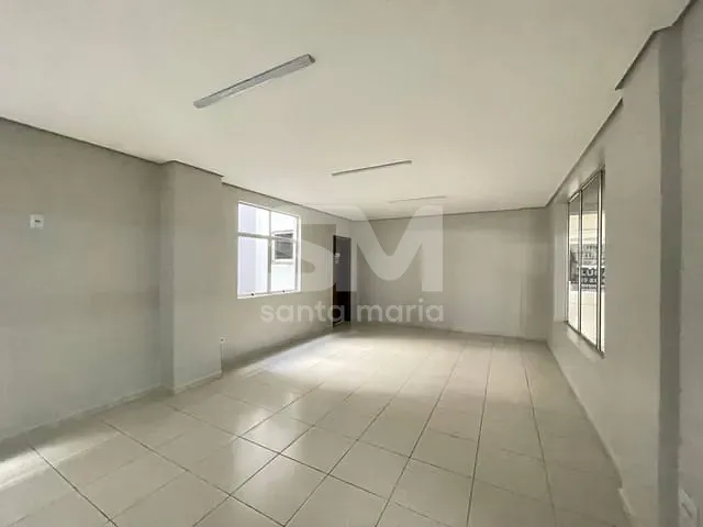 Sala para alugar, no bairro Centro em Chapecó