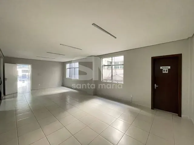 Sala para alugar, no bairro Centro em Chapecó