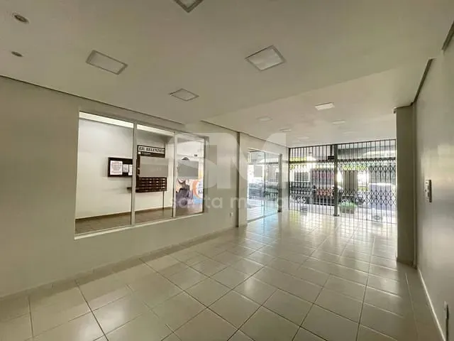 Sala para alugar, no bairro Centro em Chapecó