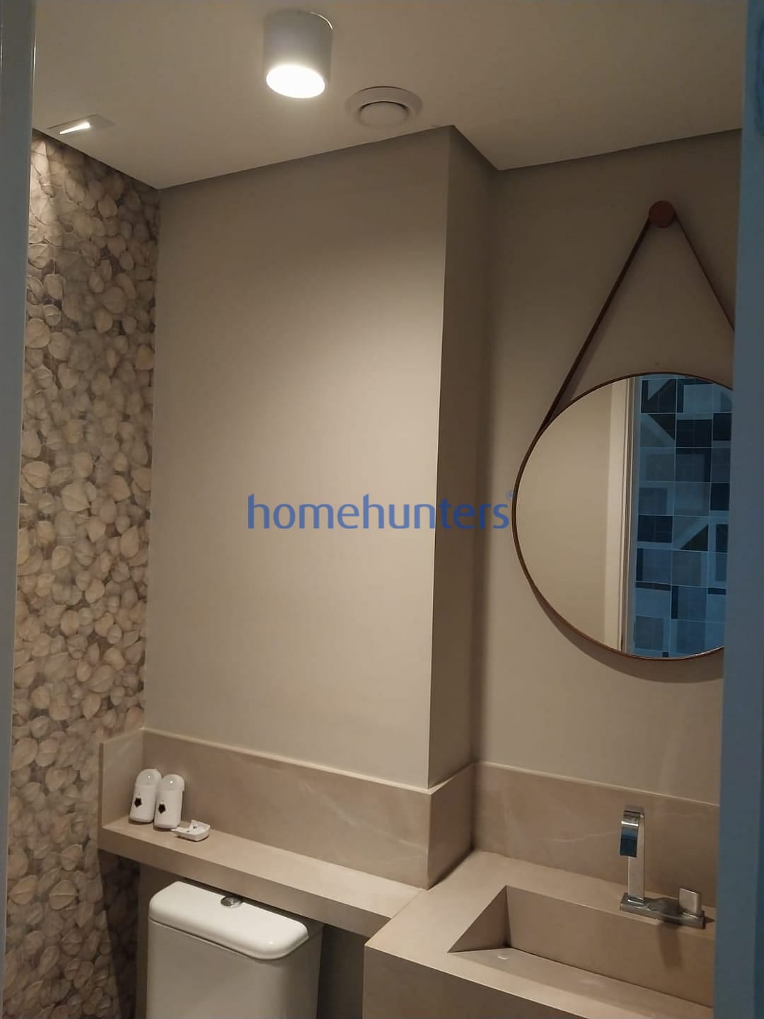 Sala-Conjunto, 38 m² - Foto 7