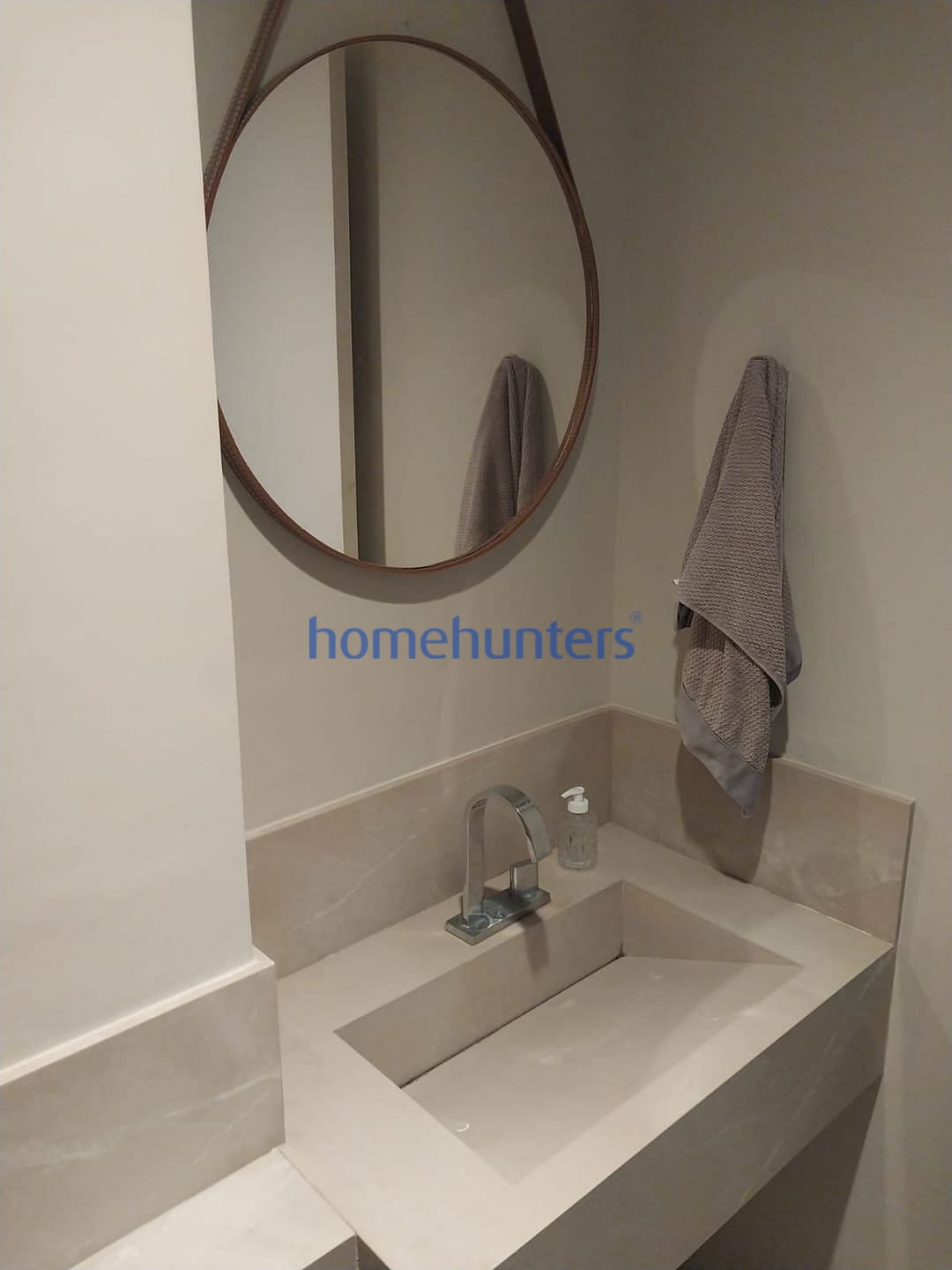 Sala-Conjunto, 38 m² - Foto 6