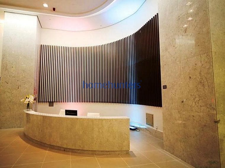 Sala-Conjunto, 38 m² - Foto 20