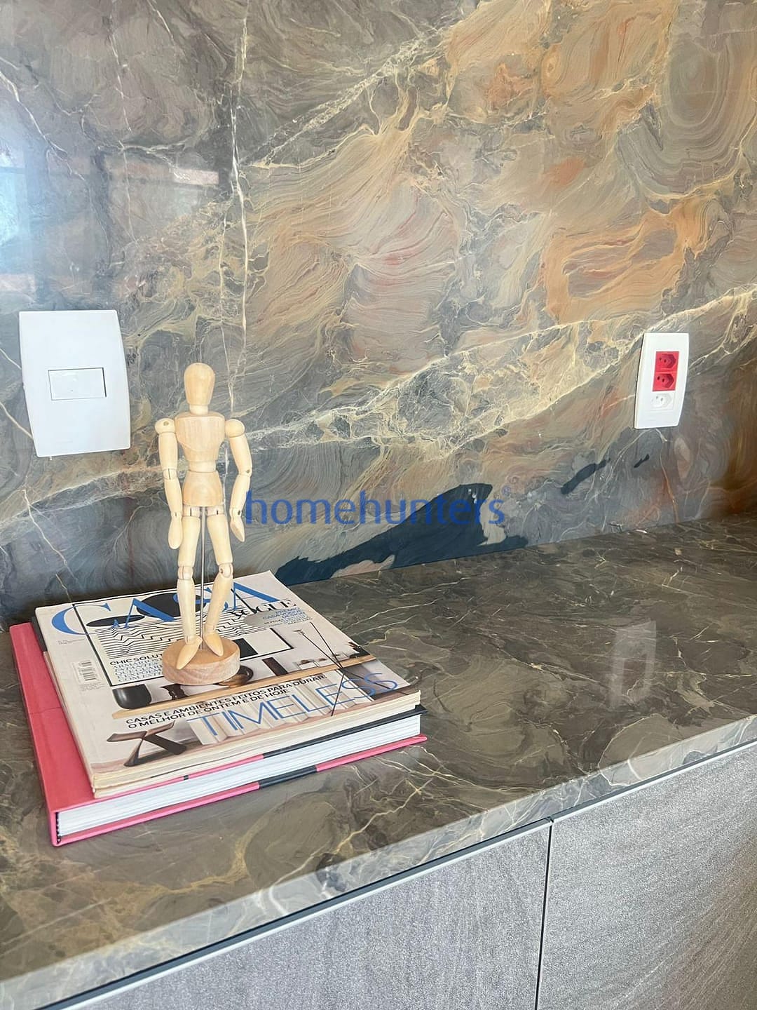 Sala-Conjunto, 38 m² - Foto 11