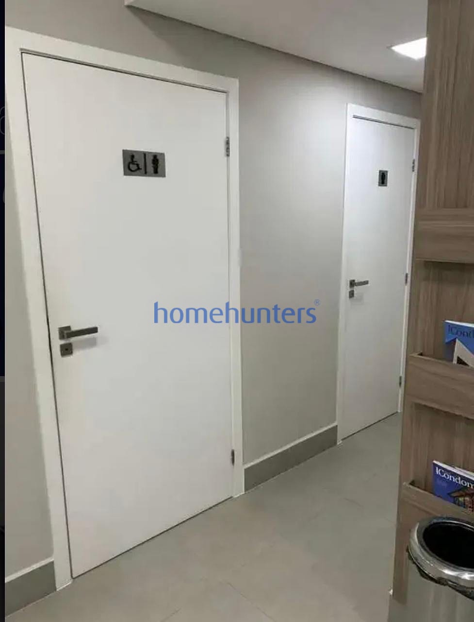 Sala-Conjunto, 384 m² - Foto 15