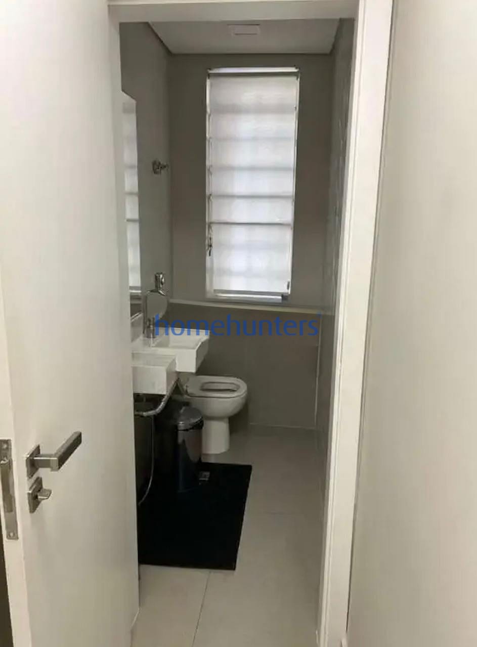 Sala-Conjunto, 384 m² - Foto 17