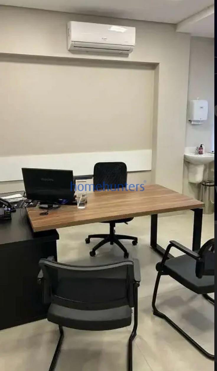 Sala-Conjunto, 384 m² - Foto 10