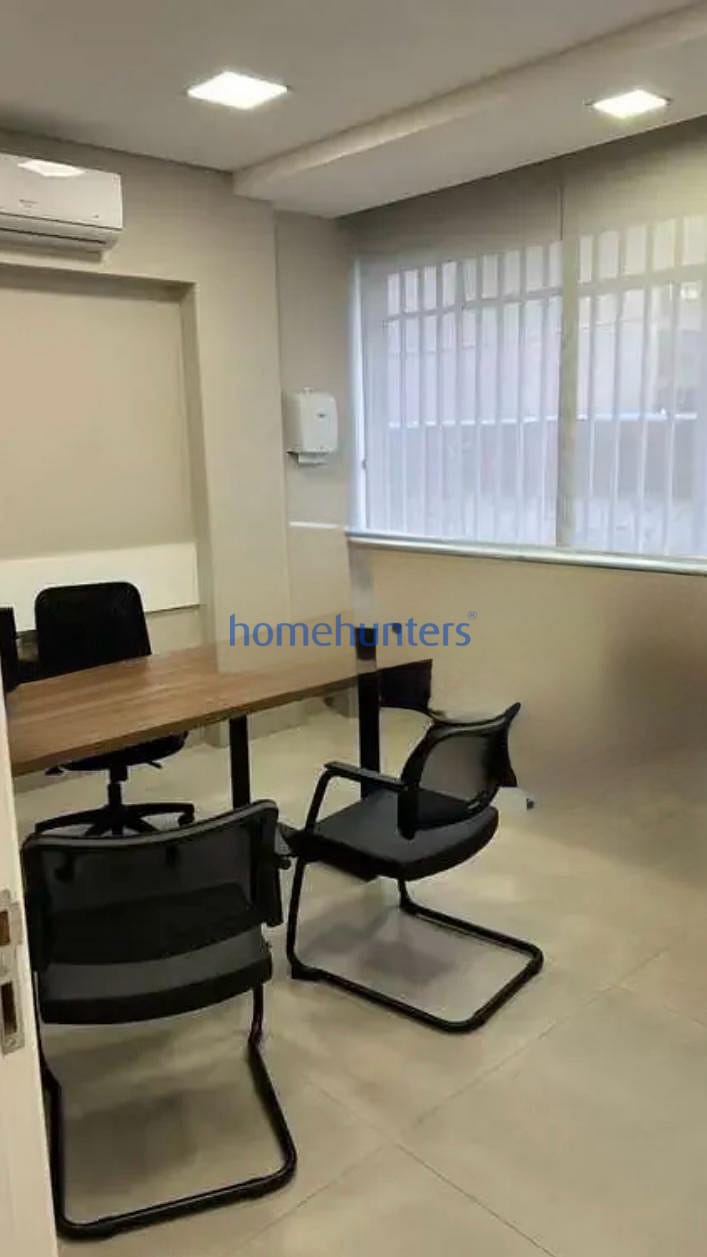 Sala-Conjunto, 384 m² - Foto 11