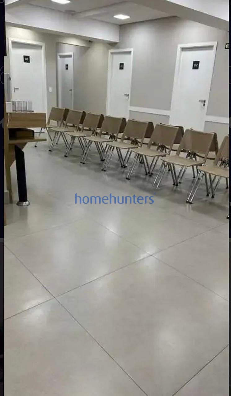 Sala-Conjunto, 384 m² - Foto 4