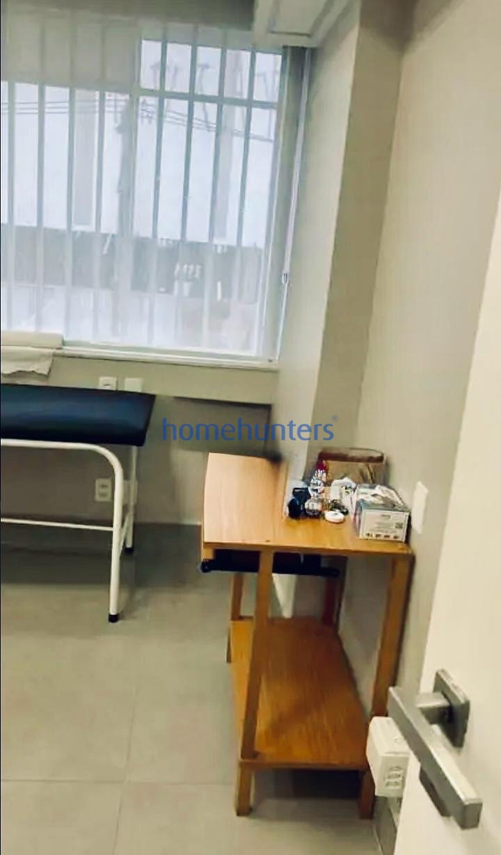 Sala-Conjunto, 384 m² - Foto 12