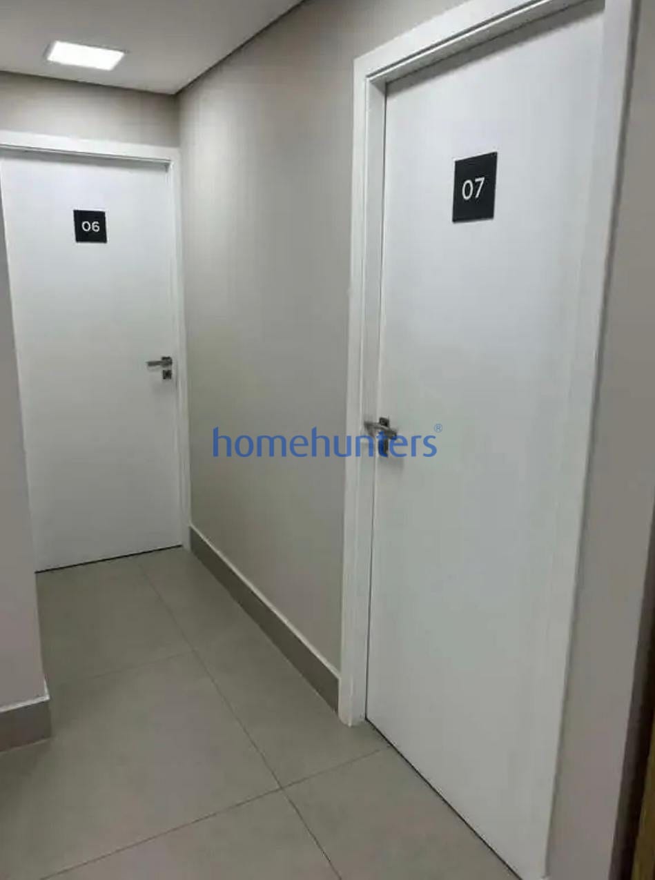 Sala-Conjunto, 384 m² - Foto 19