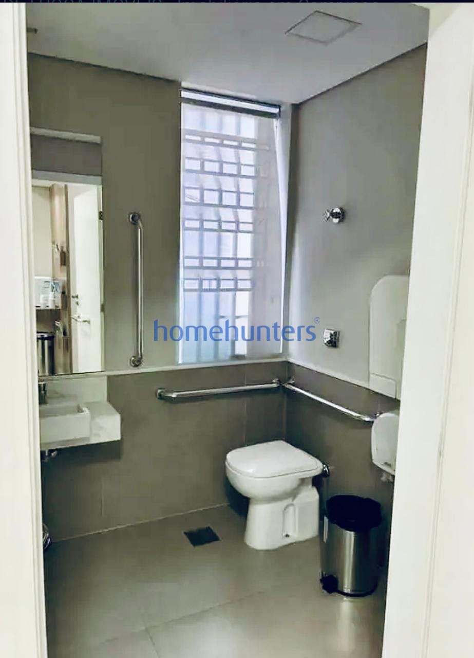 Sala-Conjunto, 384 m² - Foto 16