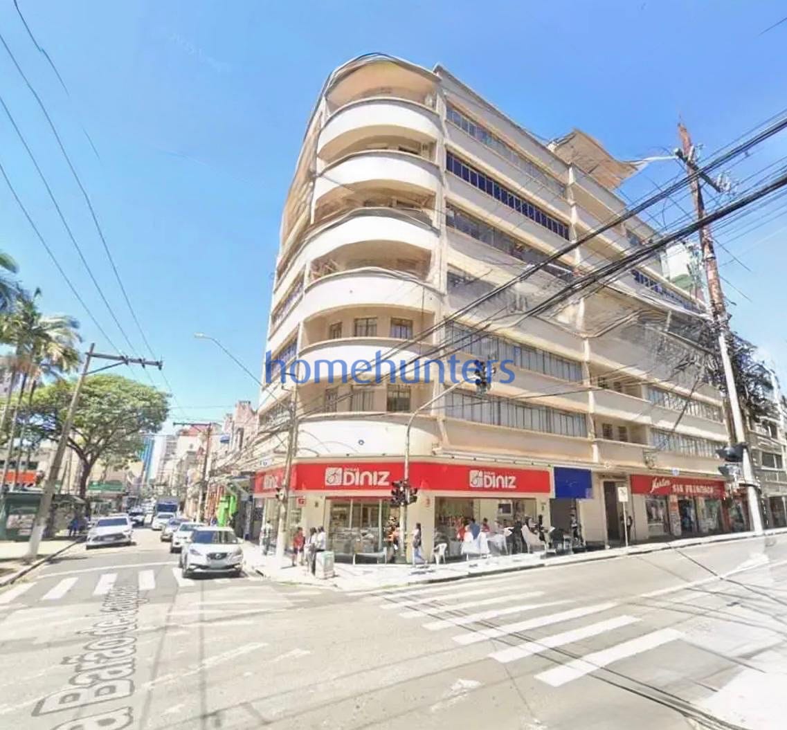 Sala-Conjunto, 384 m² - Foto 1